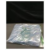 Levi's Men's 505 Regular Fit Jeans, Medium Stonewash, 33W x 30L - Retail: $65