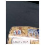 LIGHTLY SALTED DRY ROASTED PEANUTS 16 Oz