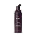 Aveda Invati Ultra Advanced Thickening Foam 1.5 OZ 45 Ml Travel Size - Retail: $31