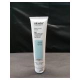 Nioxin Density Defend Hair Thickening Gel 5 oz  - Retail: $18