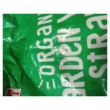 Earth's Best Sesame Street Veggie Straws MultiPack - 12pk/6oz