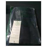 Dokotoo Women's Pants Black Cargo Wide Leg Pants Women High Waisted Jeans for Women Work Slacks Dress Womens Trousers Casual 2025 Spring Outfits Teacher Trendy Denim Clothes Clothing Palazzo size 8 - 