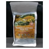 Dandelion Root Tea 50 Tea Bags - Retail: $12