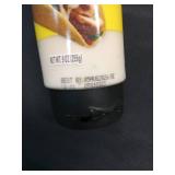 Old El Paso Taco Sauce - Queso Blanco  9 oz