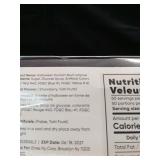 Halloween Ring Pop Candy Set - 50 Pack - Retail: $15