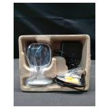 TP-Link Tapo 1080P Indoor Security Camera TC60 - Retail: $29