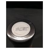 SodaStream Mountain Dew Zero Drink Mix - 14.9 fl oz: Citrus Liquid Concentrate, Kosher, Soda Streamer Flavor