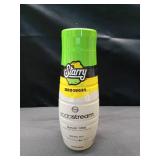 SodaStream Starry Zero Sugar Beverage Mix  440 ml