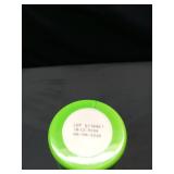 SodaStream Starry Zero Sugar Beverage Mix  440 ml