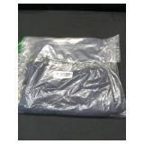 Dockers Men's Perfect Short Classic Fit 10.5\', Maritime Blue, 36 - Retail: $64