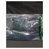 Women's Fall Tops 2025: V-Neck Long Sleeve Tunic Sweater for Dressy Casual Work Outfits | Cute, Trendy Knit Top (X-Large,Blue)