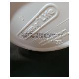 Garden of Life Grass Fed Whey Protein Powder Vanilla - 21g Protein for Women & Men + Probiotics - 12 Servings - Gluten Free, Non GMO, Kosher, Humane - Retail: $30