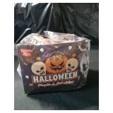 Halloween Lollipops (40 Pack, 40, Ounce) - Retail: $10