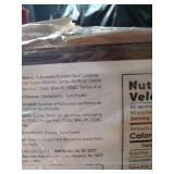 Halloween Lollipops (40 Pack, 40, Ounce) - Retail: $10