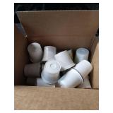 Starbucks Flavored K-Cup Coffee Pods Variety Pack for Keurig Brewers 1 box (40 pods) Variety Flavor 40 Count