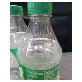 Sprite Lemon Lime Soda Soft Drinks, 16.9 fl oz, 6 Pack