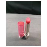 Clarins Lip Oil Balm | Nourishes, Hydrates, and Visibly Plumps | Natural, Sheer Finish and Shine | 99% Skincare Formula and 96% Natural Ingredients | Contains Hydrating Peptide | 0.1 Ounce, 02 Pitaya 