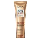 L'Oreal Paris EverCreme Sulfate Free Deep Nourish Conditioner - 8.5 fl oz