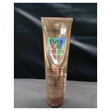L'Oreal Paris EverCreme Sulfate Free Deep Nourish Conditioner - 8.5 fl oz