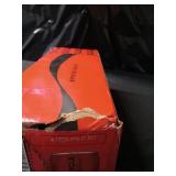 Coca-Cola Zero Sugar Sugar-Free Soda Fridge Pack  7.5 fl oz Mini Cans  10 Pack