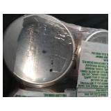 V8 +Energy Orange Pineapple Juice Energy Drink  8 fl oz Can  6 Count