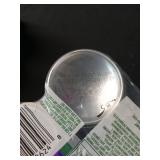 V8 +Energy Pomegranate Blueberry Juice Energy Drink  8 fl oz Can  6 Count