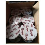 Bob's Red Mill Oatmeal Cup Variety Pack (Classic, Maple, Apple), 1 cup (Pack of 12) - Non GMO, Whole Grain, Kosher - Retail: $36