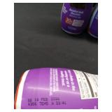 PACK OF 4 Premier Protein Indulgence Dark Chocolate Shake 11oz