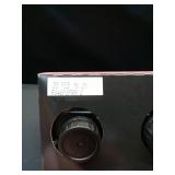 Optimum Nutrition Gold Standard Protein Shake  Strawberry  4 Cartons  11 fl oz (325 ml) Each - Retail: $17