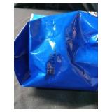 Snack Factory Bites - Sea Salt - 9oz