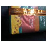 Starbucks House Blend  Whole Bean Coffee  Medium Roast  12 oz