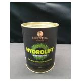 Essential Nutrition Hydrolift Electrolytes - Lemon Flavor - Retail: $35