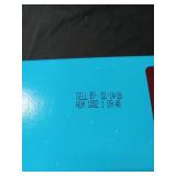 Snyder's of Hanover and Cape Cod Classic Mix Variety Pack, 20 Count Snack Bags - Retail: $13