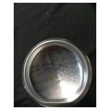 CELSIUS Sparkling Fuji Apple Pear Functional Energy Drink - 12 fl oz Can (4PACK)