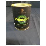 Essential Nutrition Hydrolift Electrolytes - Powerful Hydration Formula - with Trace Elements & Minerals 30 Sticks - Retail: $43