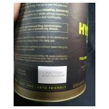 Essential Nutrition Hydrolift Electrolytes - Powerful Hydration Formula - with Trace Elements & Minerals 30 Sticks - Retail: $43