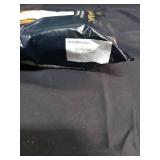 Satinara Fondant Icing | White 2.2 LB | Professional Preferred For Exceptional Cakes, Ready to Roll, Smooth, Easy to Use for Cake Decoration - WHITE 2.2 LB - Retail: $17