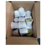 Starbucks Flavored K-Cup Coffee Variety Pack - Retail: $15