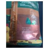 Starbucks House Blend  Ground Coffee  Medium Roast Hot or Iced Coffee  18 oz - Retail: $14