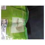 Butterfinger, CRUNCH Baby Ruth, Nerds, SweetTarts, Minis, Fun Size Assorted Candy, Bulk 160 Count Variety Pack, 44.8 oz