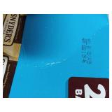 Snyder's of Hanover and Cape Cod Classic Mix Variety Pack, 20 Count Snack Bags - Retail: $13