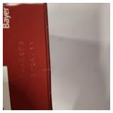 One A Day Proactive 65+ Multivitamin for Men & Women, 150 Ct   with A, C, D, Zinc, Calcium, Folic Acid for Bone & Cell Health