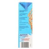 Rice Dream Organic Original Unsweetened Rice Drink - Case of 12/32 oz