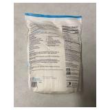 King Arthur Gluten Free Measure for Measure Flour - 48oz