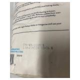 King Arthur Gluten Free Measure for Measure Flour - 48oz