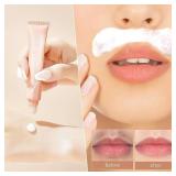 3 Packs (6 boxes total) - of 2kits Auures Hair Removal Cream, Auures Facial Hair Removal Cream Kit, Painless Hair Removal Cream, Women & Men, Soothing Skin (2pcs per pack)