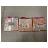 3 Packs (6 boxes total) - of 2kits Auures Hair Removal Cream, Auures Facial Hair Removal Cream Kit, Painless Hair Removal Cream, Women & Men, Soothing Skin (2pcs per pack)