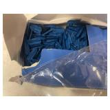 Mouthwash, Portable Adult Travel Mouthwash,Free of Alcohol and Fluoride,Help Kill of Bad Breath Germs, Prevents Cavities, Fresh Mint,Disposable Packs (Pack of 110)