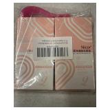 2 Packages (4 Boxes total) of 2kits Auures Hair Removal Cream, Auures Facial Hair Removal Cream Kit, Painless Hair Removal Cream, Women & Men, Soothing Skin (2pcs per Package)