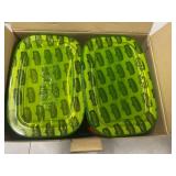 Rachael Ray Nutrish Savory Favorites Chicken, Beef, Potato, Carrot & Sweet Potato Variety Pack Wet Dog Food - 8oz/6ct